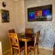 Sweet Home, Casablanca - Photo 8