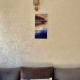 Sweet Home, Casablanca - Photo 9