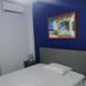 Hra apartment, Artemida (photo 4)