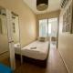 Elite Marmara Express Otel, Istanbul - Foto 7