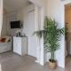 Zahara - Idromassaggio Privato & Free Parking, Alassio (fotografie 6)