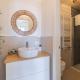 Zahara - Idromassaggio Privato & Free Parking, Alassio (fotografie 10)