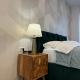 Bel Air Apartments Mamaia Nord, ママイア - 写真 10