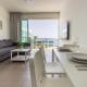 Stunning Sea-Views Apt, Protaras, Protaras