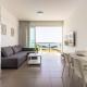 Stunning Sea-Views Apt, Protaras, Protaras (foto 2)