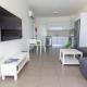 Stunning Sea-Views Apt, Protaras, Protaras (foto 9)