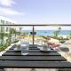 Stunning Sea-Views Apt, Protaras, Protaras (foto 5)