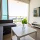 Stunning Sea-Views Apt, Protaras, Protaras (foto 3)
