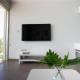 Stunning Sea-Views Apt, Protaras, Protaras (foto 7)