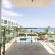 Stunning Sea-Views Apt, Protaras, Protaras (foto 4)