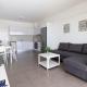 Stunning Sea-Views Apt, Protaras, Protaras (foto 8)