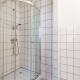Enjoy your stay with DKN apartments - Mon-Sun - Late night check-in - Multilanguage - Near Railway station - Witamy serdecznie, Leipzig (foto 6)