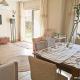 Garden flat for rent in New cairo, Cairo - Foto 5