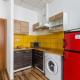 Enjoy your stay with DKN apartments - Mon-Sun - Late night check-in - Multilanguage - Near Railway station - Witamy serdecznie, Leipzig (foto 9)