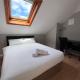 an culin apartment, Galway - Fotografie 1