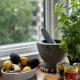 Penthouse med egen tagterrasse, Copenhague - Foto 5
