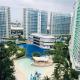Azure Urban Resort Staycation by DJS Properties, Manila - Foto 5