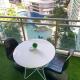 Azure Urban Resort Staycation by DJS Properties, Manila - Foto 6