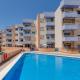 CB Living - Pool view apartment in Aguamarina, Orihuela Costa