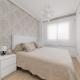 CB Living - Pool view apartment in Aguamarina, Orihuela Costa (foto 10)
