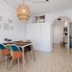 CB Living - Pool view apartment in Aguamarina, Orihuela Costa (foto 5)