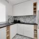CB Living - Pool view apartment in Aguamarina, Orihuela Costa (foto 8)