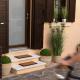 Residenze Carlo Alberto - Boutique Apartment, Verona (foto 6)