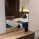 الرياض الفندقية Hotel 'AlRiyadh, Riad (Foto 5)