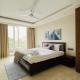 ZEN Suites Gurgaon - LUXE Stays Collection - Zdjęcie 3
