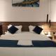 الرياض الفندقية Hotel 'AlRiyadh, Riad (Foto 3)
