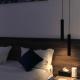 الرياض الفندقية Hotel 'AlRiyadh, Riad (Foto 2)