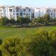 Marina Golf Asilah - Foto 6