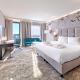 Focus Hotel Premium Warszawa, Varsavia - Foto 3