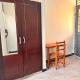 Pearls Homes, Moshi