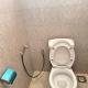 Pearls Homes, Moshi (foto 3)