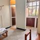 Pearls Homes, Moshi (foto 4)