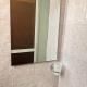 Pearls Homes, Moshi (foto 5)