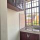 Pearls Homes, Moshi (foto 6)