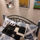 Apartamento Centro, ジュイス・デ・フォーラ - 写真 6