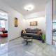 Stadium Apartment - Free Parking, Budapest - Foto 3