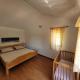 Holiday home in Medulin - Istrien 9045, Medulin (fotografie 9)
