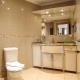 07 Group Hotel, Alanya (foto 6)