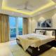 ZEN Suites Gurgaon - LUXE Stays Collection, Gurgaon - Photo 1