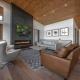 Capstone - Modern Luxury Cabin Full Mountain View Blue Ridge - Foto 10