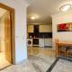 07 Group Hotel, Alanya (foto 2)