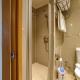 07 Group Hotel, Alanya (foto 3)