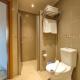 07 Group Hotel, Alanya (foto 4)
