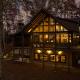 Eagle Ridge - Luxury Mountain View Home wFire Pit Cherry Log - Fotografie 4