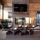 Eagle Ridge - Luxury Mountain View Home wFire Pit Cherry Log - Fotografie 10