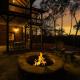 Eagle Ridge - Luxury Mountain View Home wFire Pit Cherry Log - Fotografie 2